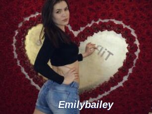 Emilybailey