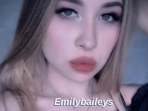 Emilybaileys