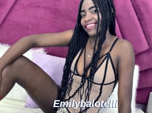 Emilybalotelli