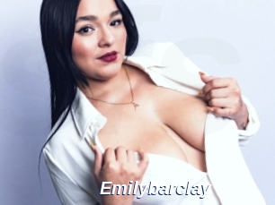 Emilybarclay