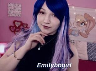 Emilybbgirl