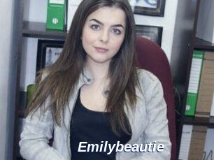 Emilybeautie