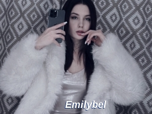 Emilybel