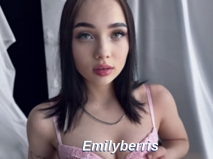 Emilyberris