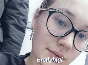 Emilybigl