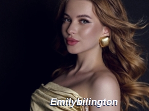 Emilybilington