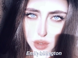 Emilybilington