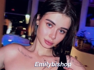 Emilybishop