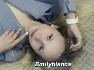 Emilyblanca