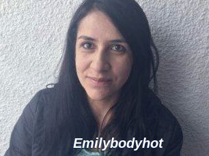 Emilybodyhot