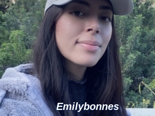 Emilybonnes