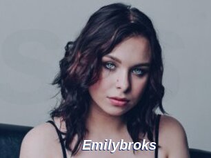 Emilybroks