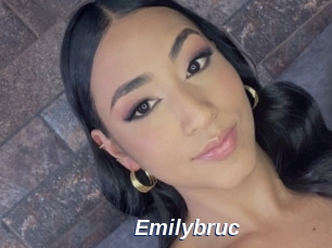 Emilybruc