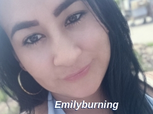 Emilyburning