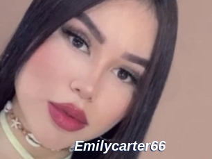 Emilycarter66