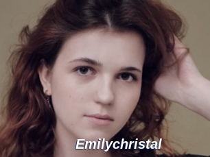 Emilychristal