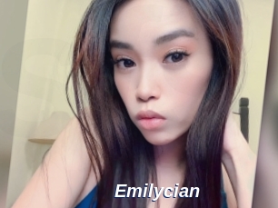 Emilycian