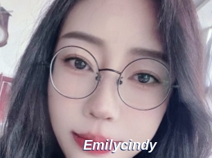 Emilycindy