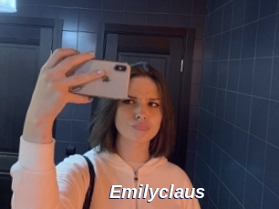 Emilyclaus