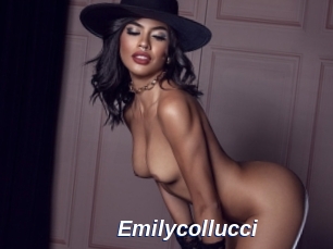 Emilycollucci