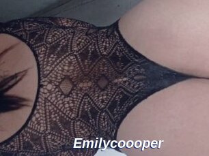 Emilycoooper