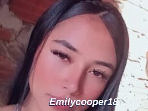 Emilycooper18