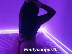 Emilycooper20