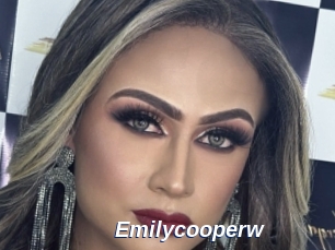 Emilycooperw