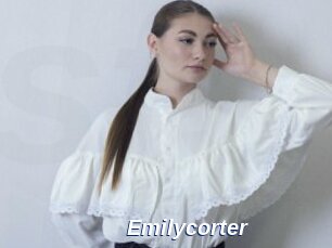 Emilycorter