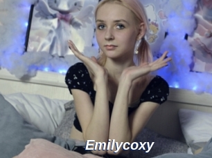 Emilycoxy