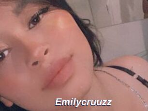 Emilycruuzz