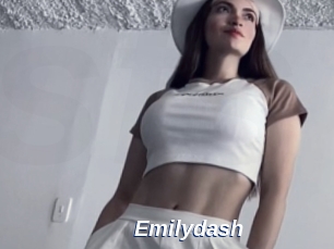 Emilydash