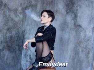 Emilydear