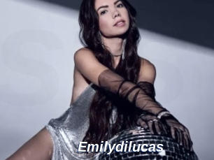 Emilydilucas