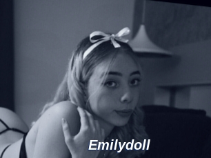 Emilydoll