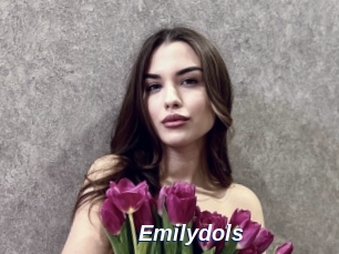 Emilydols