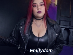 Emilydom