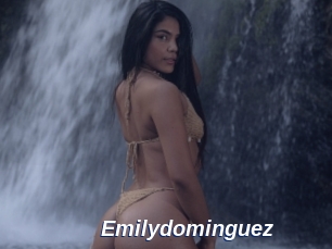 Emilydominguez