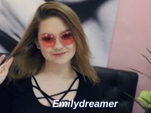 Emilydreamer