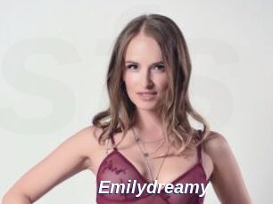 Emilydreamy