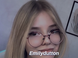 Emilydutton