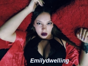 Emilydwelling