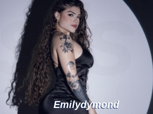 Emilydymond