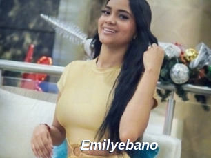 Emilyebano