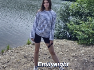 Emilyeight