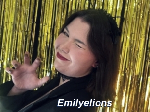 Emilyelions