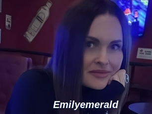 Emilyemerald