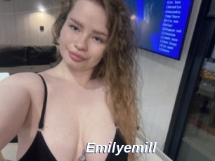 Emilyemill