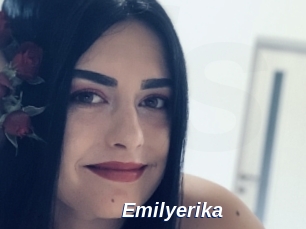 Emilyerika