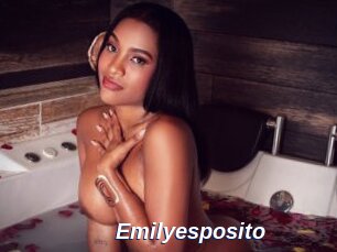 Emilyesposito